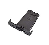 Image of Magpul Industries PMAG Minus 10Rd Limiter