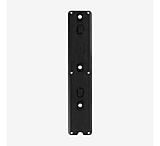 Image of Magpul Industries M-LOK Dovetail Adapter 2 Slot for RRS/ARCA Interface