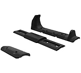 Image of Magpul Industries M-LOK Hand Stop Kit
