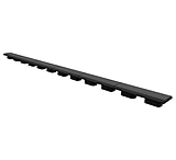 Image of Magpul Industries M-LOK Rail Cover, Type 1 M-LOK Slot System