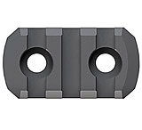 Image of Magpul MLOK Hand Guard Rail Section