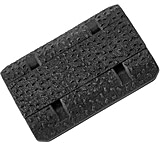 Image of Magpul Industries M-LOK Type 2 Low Profile Rail Covers