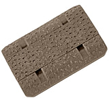 Image of Magpul Industries M-LOK Type 2 Low Profile Rail Covers