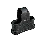 Image of Magpul 223 Rem, Fits AR Rifles Mag Assist