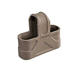 Image of Magpul Industries Original Magazine Base Extension - 7.62 NATO, 3 Pack