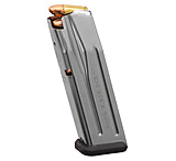 Image of Magpul Industries Magazine, AMAG 17 SG9, 9MM, 1