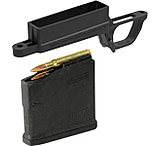 Image of Magpul Industries Bolt Action Magazine Well Kit Hunter 700la Standard