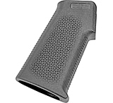 Image of Magpul MOE-K AR15 Grip