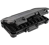 Image of Magpul Industries DAKA 38.8in Hard Case