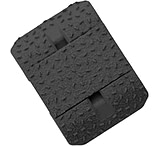 Image of Magpul Industries M-LOK Type 2 Half Slot Rail Covers