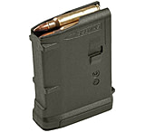 Image of Magpul Industries Magazine