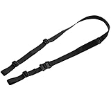 Image of Magpul Industries MS1 Lite Sling