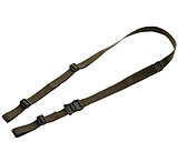 Image of Magpul Industries MS1 Lite Sling