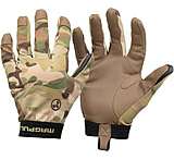 Image of Magpul Industries Patrol Gloves 2.0 - Men's
