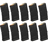Image of Magpul Industries PMAG GEN M3 AR-15 .300 Blackout 20 Round Rifle Magazine