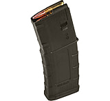 Magpul Industries PMAG GEN M3 AR-15 .300 Blackout 30 Round Rifle Magazine