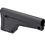 Image of Magpul MOE Rifle Stock