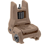 Magpul Industries MBUS 3 Front Rifle Sight