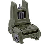 Magpul Industries MBUS 3 Front Rifle Sight