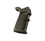 Image of Magpul Industries MIAD Gen 1.1 AR Gun Grip