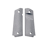 Image of Magpul Industries MOE 1911 Grip Panels