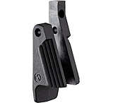 Magpul Industries MOE-EVO Enhanced Magazine Release, CZ Scorpion EVO 3, Black, MAG1006-BLK