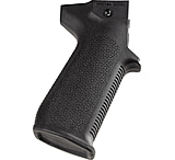 Image of Magpul Industries CZ Scorpion EVO 3 MOE-EVO Grip