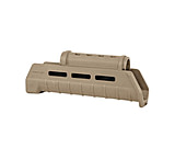 Magpul Industries MOE Extended Handguard, AK47/AK74