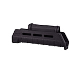 Magpul Industries MOE Extended Handguard, AK47/AK74