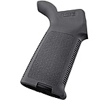 Image of Magpul MOE AR15 Gun Grip