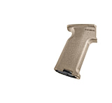 Image of Magpul Industries MOE -K2 AK Grip, AK47/AK74