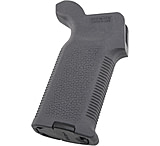 Image of Magpul Industries MOE K2 AR-15/M4/AR-10 AR Grip