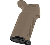 Image of Magpul Industries AR Rifles MOE-K2+ Grip