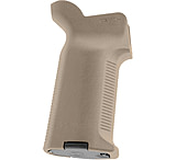 Image of Magpul Industries MOE K2-XL Rifle Vertical Grip