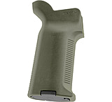 Image of Magpul Industries MOE K2-XL Rifle Vertical Grip