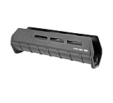 Image of Magpul Industries MOE MLOK Forend