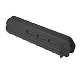 Magpul Industries MOE Carbine Length AR-15/M4 M-LOK Handguard