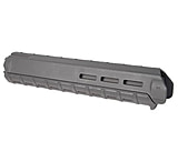 Image of Magpul Industries MOE Rifle Length AR-15/M16 M-LOK Handguard