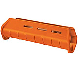 Image of Magpul Industries MOE Mossberg Weapon Forend