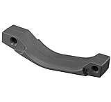 Image of Magpul Polymer Trigger Guard