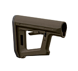 Image of Magpul Industries MOE PR Carbine Stock