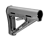 Image of Magpul Industries MOE Rifle Stock for AR-15/M-16, Mil-Spec