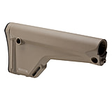 Image of Magpul MOE Rifle Stock