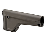 Image of Magpul MOE Rifle Stock