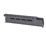 Image of Magpul Industries MOE SL Mid-Length AR-15/M4 M-LOK Handguard