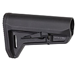 Image of Magpul MOE SL-K Carbine Stock, Mil-Spec
