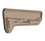 Image of Magpul MOE SL-K Carbine Stock, Mil-Spec