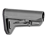 Image of Magpul MOE SL-K Carbine Stock, Mil-Spec