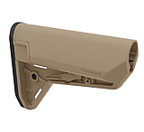 Image of Magpul Industries MOE SL-S AR-15/M4 Carbine Stock