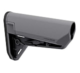 Image of Magpul Industries MOE SL-S AR-15/M4 Carbine Stock